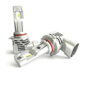 SMP HB4- Lumileds ZES Chip-es Led szett