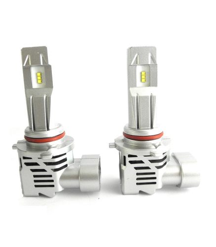 SMP HB4- Lumileds ZES Chip-es Led szett