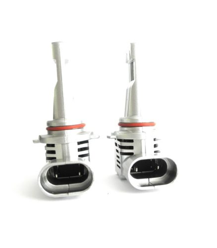 SMP HB4- Lumileds ZES Chip-es Led szett