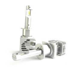 SMP H1 - Lumileds ZES Chip-es Led szett