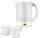 Girmi BL04 utazó vízforraló 600 ml, automatikus kikapcsolás, 2 csészével, Girmi