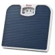 Girmi BP02 mechanikus személymérleg 130 kg maximális terhelhetőség