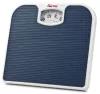 Girmi BP02 mechanikus személymérleg 130 kg maximális terhelhetőség