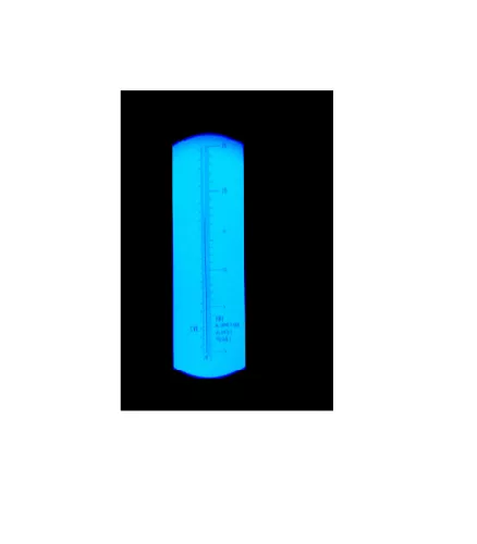 SMP RHW-25/Brix – Alkohol és cukor szint mérésére