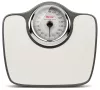 Girmi BP56 mechanikus személymérleg 180 kg kapacitással, csúszásgátló felülettel, nagy számlappal