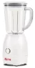 Girmi FR07 kompakt turmixgép 300W, 600 ml, rozsdamentes acél pengékkel