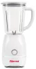 Girmi FR07 kompakt turmixgép 300W, 600 ml, rozsdamentes acél pengékkel