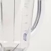 Girmi FR07 kompakt turmixgép 300W, 600 ml, rozsdamentes acél pengékkel