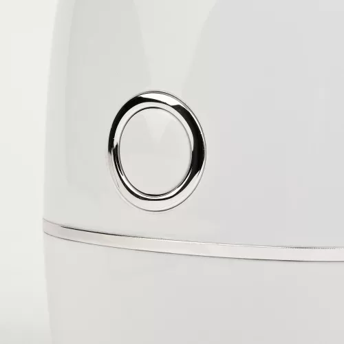 Girmi FR07 kompakt turmixgép 300W, 600 ml, rozsdamentes acél pengékkel