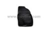 Ford Focus 2004-2011 Novline méretpontos gumiszőnyeg szett