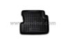 Ford Focus 2004-2011 Novline méretpontos gumiszőnyeg szett