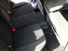 Ford Focus 2004-2011 Novline méretpontos gumiszőnyeg szett