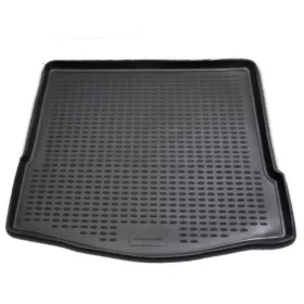   Ford Focus 2004-2011 (sedan) Novline méretpontos csomagtértálca