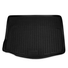   Ford Focus 2004-2011 (hb) Novline méretpontos csomagtértálca