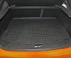 Ford Focus 2004-2011 (hb) Novline méretpontos csomagtértálca