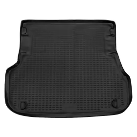   Ford Mondeo 2000-2007 (combi) Novline méretpontos csomagtértálca