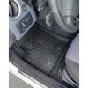 Ford Fusion 2002-2012 Novline méretpontos gumiszőnyeg szett