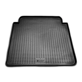   Ford Explorer 2006-2010 Novline méretpontos csomagtértálca