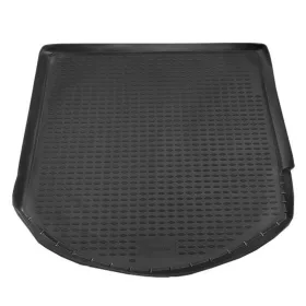   Ford Mondeo 2007-2014 (sedan) Novline méretpontos csomagtértálca