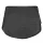 Ford Mondeo 2007-2014 (sedan) Novline méretpontos csomagtértálca