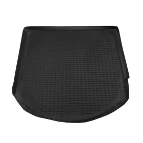   Ford Mondeo 2007-2014 (combi ) Novline méretpontos csomagtértálca