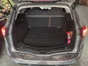 Ford Mondeo 2007-2014 (combi ) Novline méretpontos csomagtértálca