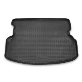   Mazda Tribute 2008-2012 Novline méretpontos csomagtértálca