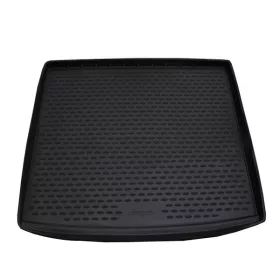   Ford Grand C-Max 2010-2019 Novline méretpontos csomagtértálca