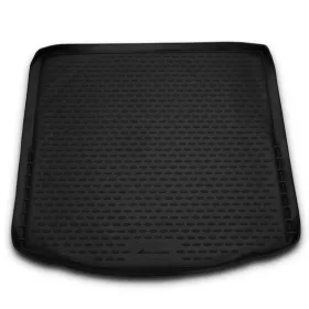   Ford Focus 2011-2018 (sedan) Novline méretpontos csomagtértálca