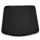 Ford Focus 2011-2018 (sedan) Novline méretpontos csomagtértálca