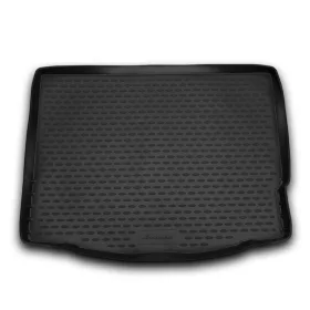   Ford Focus 2011-2018 (hb) Novline méretpontos csomagtértálca