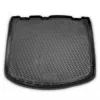 Ford Kuga 2013-2019 Novline méretpontos csomagtértálca