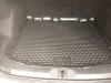 Ford Kuga 2013-2019 Novline méretpontos csomagtértálca