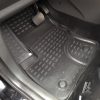 Ford Kuga 2008-2013 Novline méretpontos gumiszőnyeg szett