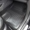 Ford Kuga 2008-2013 Novline méretpontos gumiszőnyeg szett