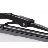 Heyner Exclusive ablaktörlő (500mm)