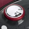 G3 Ferrari G40017 gőzölős vasaló 2200W, 280 ml víztartály, kompakt kialakítás, háztartási használatra