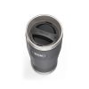 Thermos Icon csöpögésmentes termobögre - gránit - 470 ml