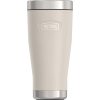 Thermos Icon csöpögésmentes termobögre - sandstone - 470ml