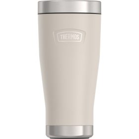   Thermos Icon csöpögésmentes termobögre - sandstone - 470ml