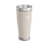 Thermos Icon csöpögésmentes termobögre - sandstone - 470ml