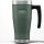 Thermos Icon csöpögésmentes termobögre fogóval - zöld - 470ml