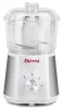 Girmi TR05 aprítógép 250W teljesítménnyel, 500 ml tartállyal, rozsdamentes acél késsel, kétsebességes működéssel
