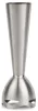 Girmi MX41 rúdmixer 800W, 2 sebesség, rozsdamentes acél szár, ergonomikus fogantyú, keverőpohárral