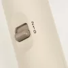 Girmi PH04 kompakt utazó hajszárító 1000W, 2 sebesség, könnyű kivitel, Girmi Incanto