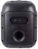 Trevi XF 215KB hordozható Bluetooth hangfal 60W, USB, Micro SD, TWS, Disco Light, akkumulátoros