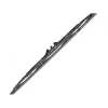 Heyner Exclusive ablaktörlő (530mm)