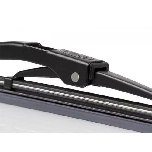 Heyner Exclusive ablaktörlő (530mm)
