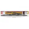 Heyner Exclusive ablaktörlő (530mm)