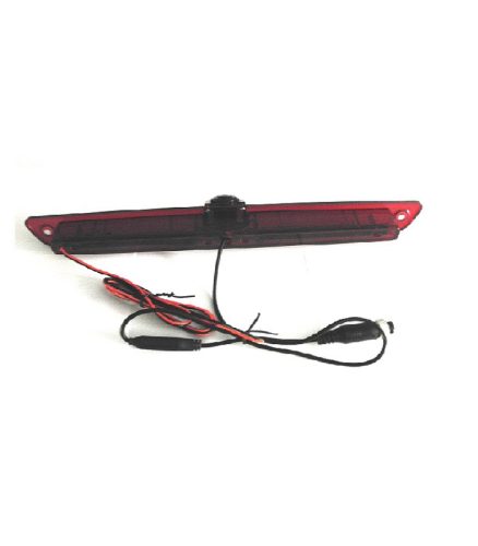 SMP BC VW CRAFTER - 803CL/804CL - Pótféklámpába integrált tolatókamera